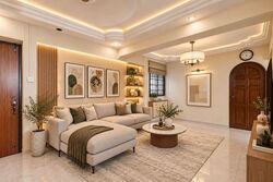 Blk 566 Choa Chu Kang Street 52 (Choa Chu Kang), HDB 5 Rooms #617734791